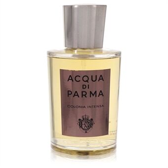 Acqua Di Parma Colonia Intensa by Acqua Di Parma - Eau De Cologne Spray (Tester) 100 ml - miehille