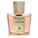 Acqua Di Parma Rosa Nobile by Acqua Di Parma - Eau De Parfum Spray (Tester) 100 ml - naisille