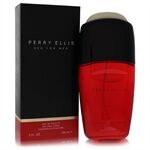 Perry Ellis Red by Perry Ellis - Eau De Toilette Spray 150 ml - miehille
