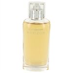 Davidoff Horizon by Davidoff - Eau De Toilette Spray (Tester) 125 ml - miehille
