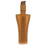 Frenzy by Nicole Miller - Body Lotion 200 ml - naisille