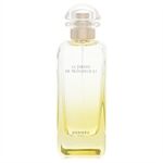 Le Jardin De Monsieur Li by Hermes - Eau De Toilette Spray (unisex Tester) 100 ml - miehille