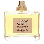 Joy Forever by Jean Patou - Eau De Toilette Spray (Tester) 75 ml - naisille