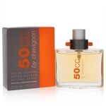 Chevignon 30cc by Chevignon - Eau De Toilette Spray 30 ml - miehille