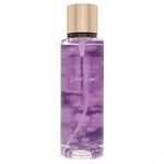 Victoria's Secret Love Spell by Victoria's Secret - Fragrance Mist Spray 248 ml - naisille