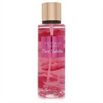 Victoria's Secret Pure Seduction by Victoria's Secret - Fragrance Mist Spray 248 ml - naisille