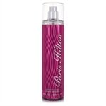 Paris Hilton by Paris Hilton - Body Mist 240 ml - naisille