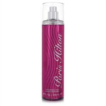 Paris Hilton by Paris Hilton - Body Mist 240 ml - naisille