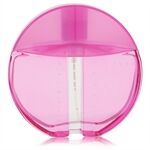 Inferno Paradiso Pink by Benetton - Eau De Toilette Spray (unboxed) 100 ml - naisille
