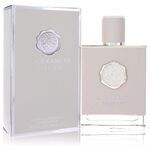 Vince Camuto Eterno by Vince Camuto - Eau De Toilette Spray 100 ml - miehille