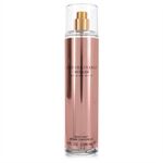 Unforgivable by Sean John - Body Spray 240 ml - naisille