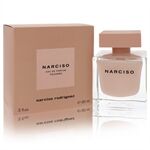 Narciso Poudree by Narciso Rodriguez - Eau De Parfum Spray 90 ml - naisille