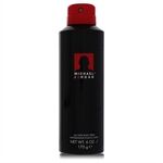 Michael Jordan by Michael Jordan - Body Spray 177 ml - miehille