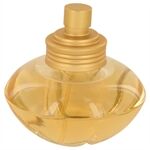 Shakira S by Shakira - Eau De Toilette Spray (unboxed) 80 ml - naisille