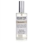Demeter Marshmallow by Demeter - Cologne Spray (unboxed) 120 ml - naisille