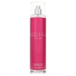 Kenneth Cole Reaction by Kenneth Cole - Body Mist 240 ml - naisille