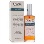 Demeter Blue Spruce by Demeter - Cologne Spray 120 ml - naisille