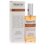 Demeter Nutmeg Ice Cream by Demeter - Cologne Spray 120 ml - naisille