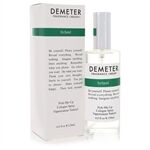 Demeter Ireland by Demeter - Cologne Spray 120 ml - naisille
