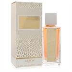 My Ylang by Caron - Eau De Parfum Spray 100 ml - naisille