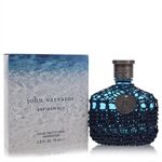 John Varvatos Artisan Blu by John Varvatos - Eau De Toilette Spray 75 ml - miehille