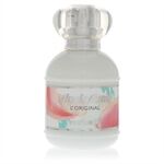 Anais Anais L'Original by Cacharel - Eau De Toilette Spray (unboxed) 30 ml - naisille