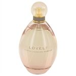 Lovely by Sarah Jessica Parker - Eau De Parfum Spray (unboxed) 150 ml - naisille