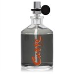 Curve Sport by Liz Claiborne - Eau De Cologne Spray (unboxed) 125 ml - miehille