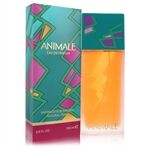 Animale by Animale - Eau De Parfum Spray 200 ml - naisille