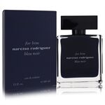 Narciso Rodriguez Bleu Noir by Narciso Rodriguez - Eau De Toilette Spray 100 ml - miehille