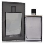 Jimmy Choo Man by Jimmy Choo - Eau De Toilette Spray 200 ml - miehille