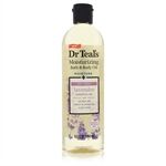 Dr Teal's Bath Oil Sooth & Sleep with Lavender by Dr Teal's - Pure Epsom Salt Body Oil Sooth & Sleep with Lavender 260 ml - naisille