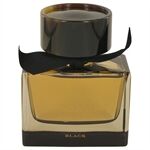 My Burberry Black by Burberry - Eau De Parfum Spray (Tester) 90 ml - naisille
