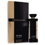 Elegance Animale by Lalique - Eau De Parfum Spray 100 ml - naisille