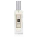 Jo Malone Pomegranate Noir by Jo Malone - Cologne Spray (Unisex Unboxed) 30 ml - miehille