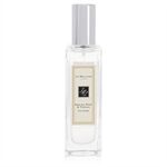 Jo Malone English Pear & Freesia by Jo Malone - Cologne Spray (Unisex Unboxed) 30 ml - naisille