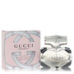 Gucci Bamboo by Gucci - Eau De Parfum Spray 30 ml - naisille