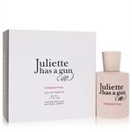 Romantina by Juliette Has A Gun - Eau De Parfum Spray 50 ml - naisille