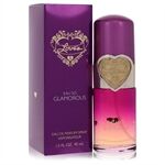 Love's Eau So Glamorous by Dana - Eau De Parfum Spray 44 ml - naisille