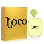 Loco Loewe by Loewe - Eau De Parfum Spray 50 ml - naisille