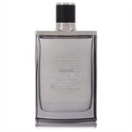 Jimmy Choo Man by Jimmy Choo - Eau De Toilette Spray (Tester) 100 ml - miehille