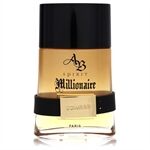 Spirit Millionaire by Lomani - Eau De Toilette Spray (unboxed) 100 ml - miehille