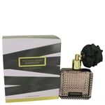 Victoria's Secret Scandalous by Victoria's Secret - Eau De Parfum Spray 100 ml - naisille