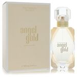 Victoria's Secret Angel Gold by Victoria's Secret - Eau De Parfum Spray 100 ml - naisille