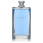 Nautica Voyage by Nautica - Eau De Toilette Spray (Unboxed) 200 ml - miehille