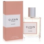 Clean Blossom by Clean - Eau De Parfum Spray 63 ml - naisille