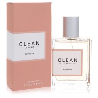 Clean Blossom by Clean - Eau De Parfum Spray 63 ml - naisille