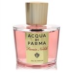 Acqua Di Parma Peonia Nobile by Acqua Di Parma - Eau De Parfum Spray (Tester) 100 ml - naisille