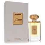 Al Haramain Junoon by Al Haramain - Eau De Parfum Spray 75 ml - naisille