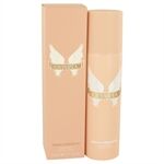 Olympea by Paco Rabanne - Deodorant Spray 151 ml - naisille